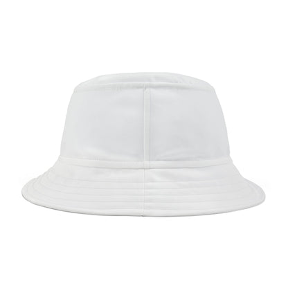 Luxwear Bucket Hat