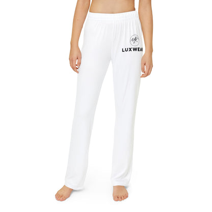 Luxwear Lounge Pants