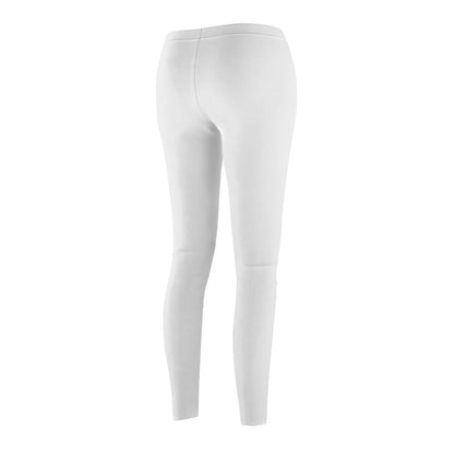 Luxwear Leggings