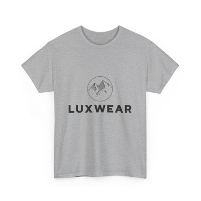 Luxwear T-shirt