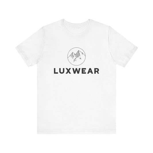 Luxwear T-shirt