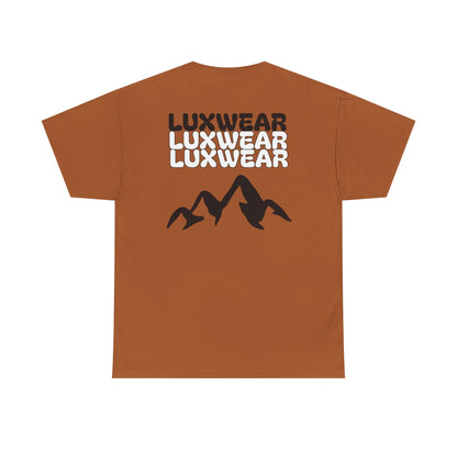 Luxwear T-shirt