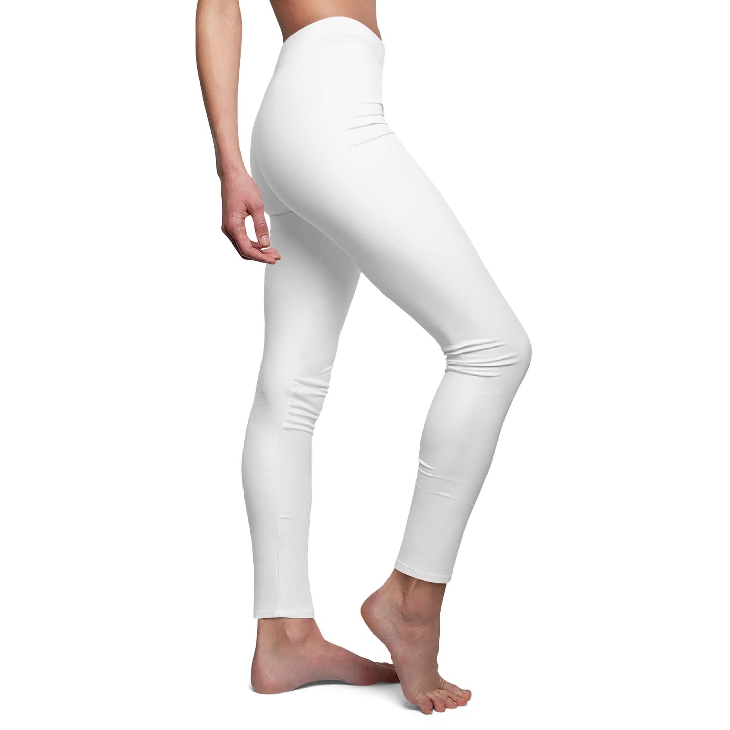 Luxwear Leggings