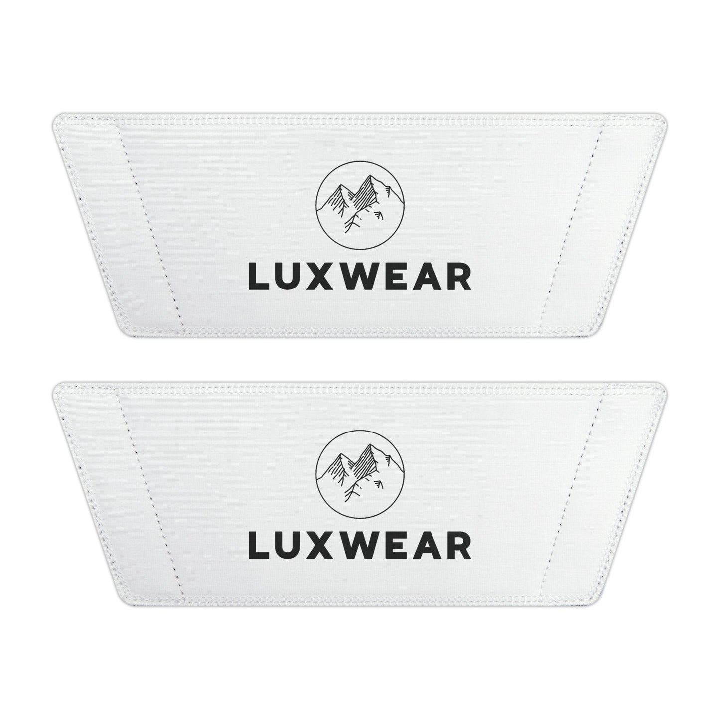 Luxwear Slide's