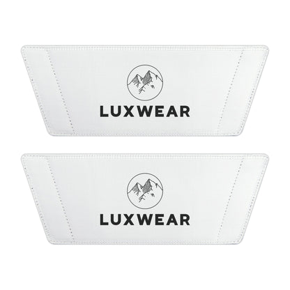 Luxwear Slide's