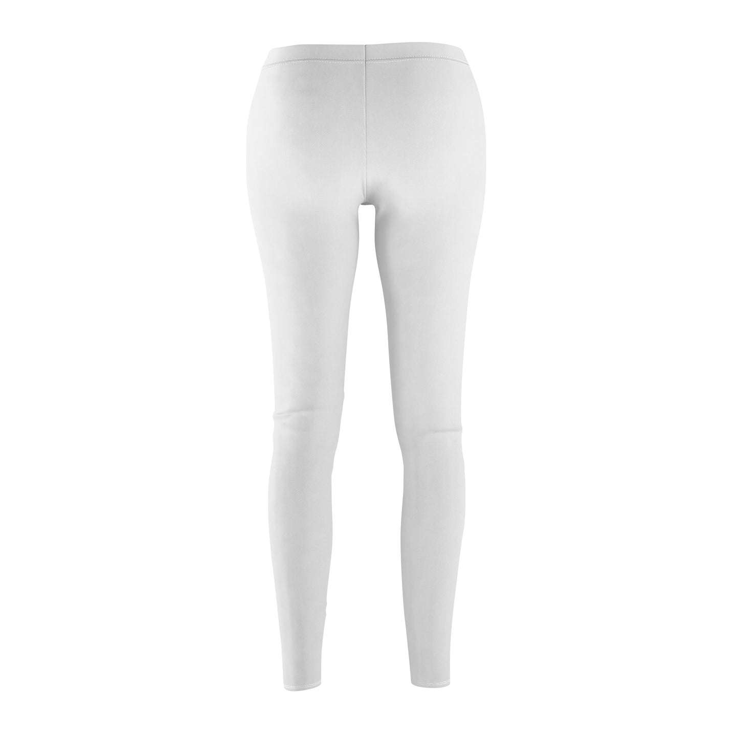 Luxwear Leggings