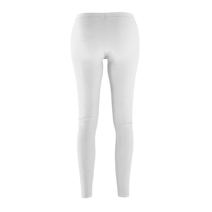 Luxwear Leggings