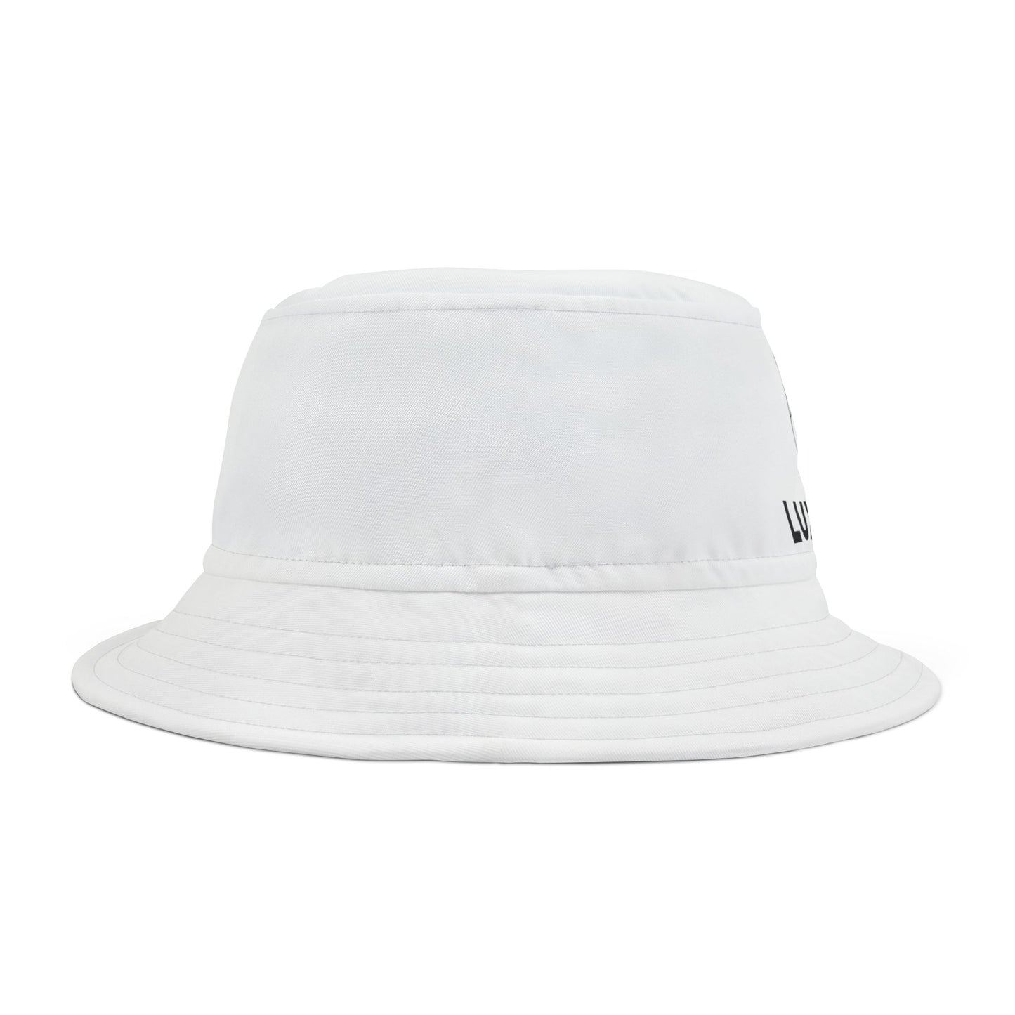 Luxwear Bucket Hat