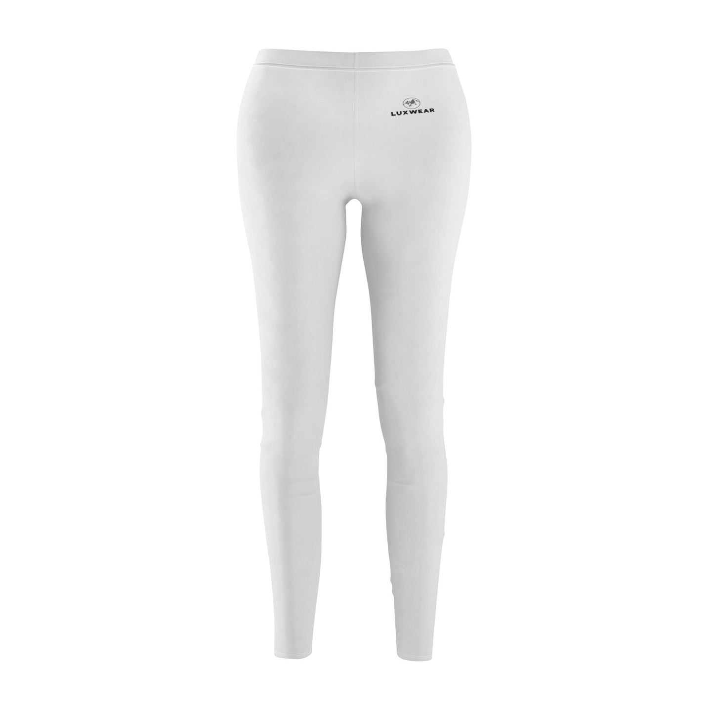 Luxwear Leggings