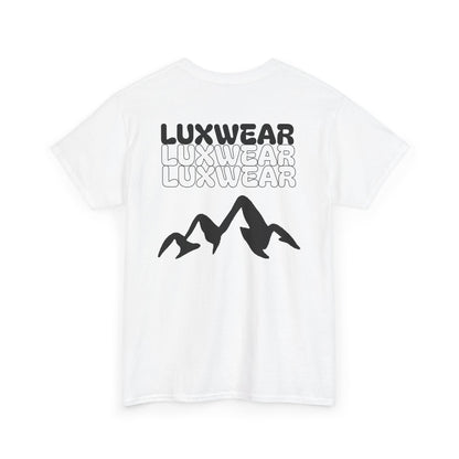 Luxwear T-shirt