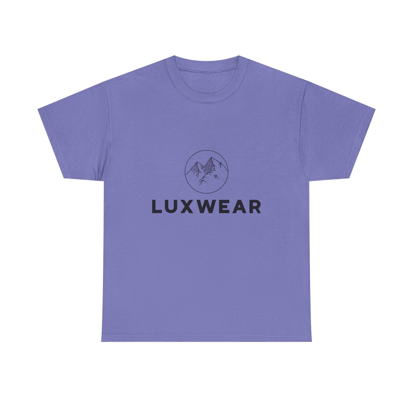 Luxwear T-shirt