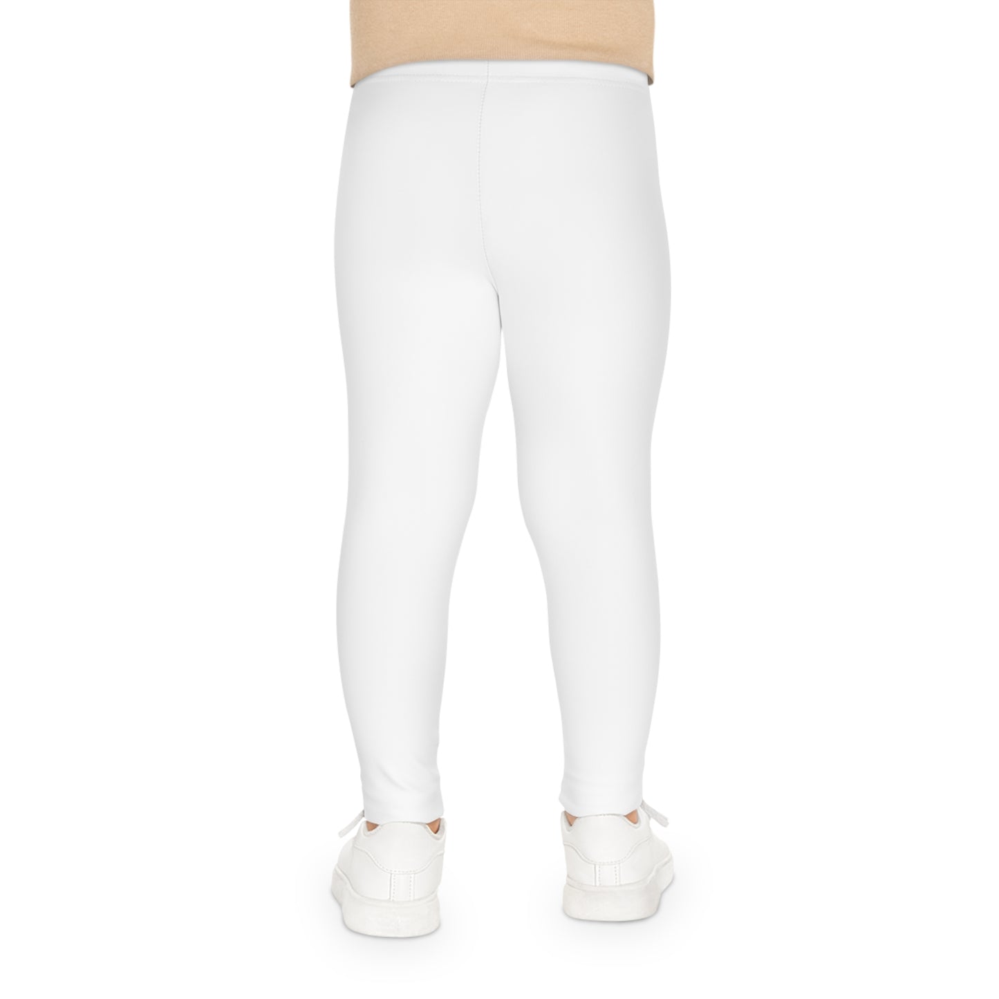 Luxwear Leggings