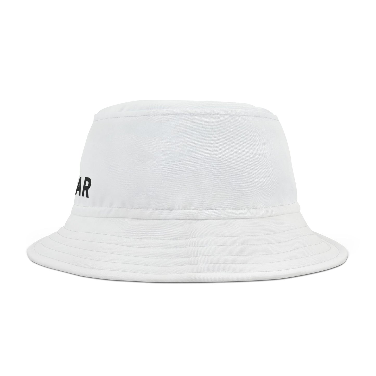 Luxwear Bucket Hat