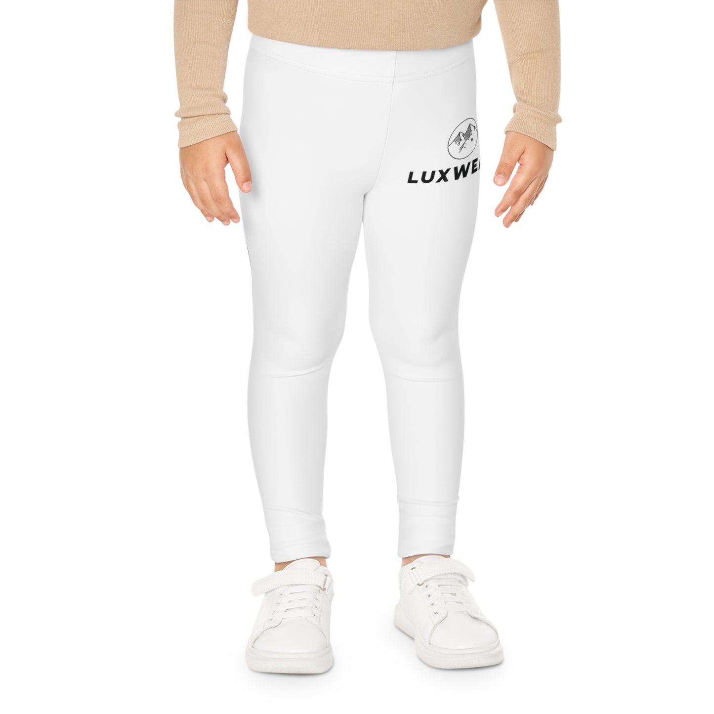 Luxwear Leggings