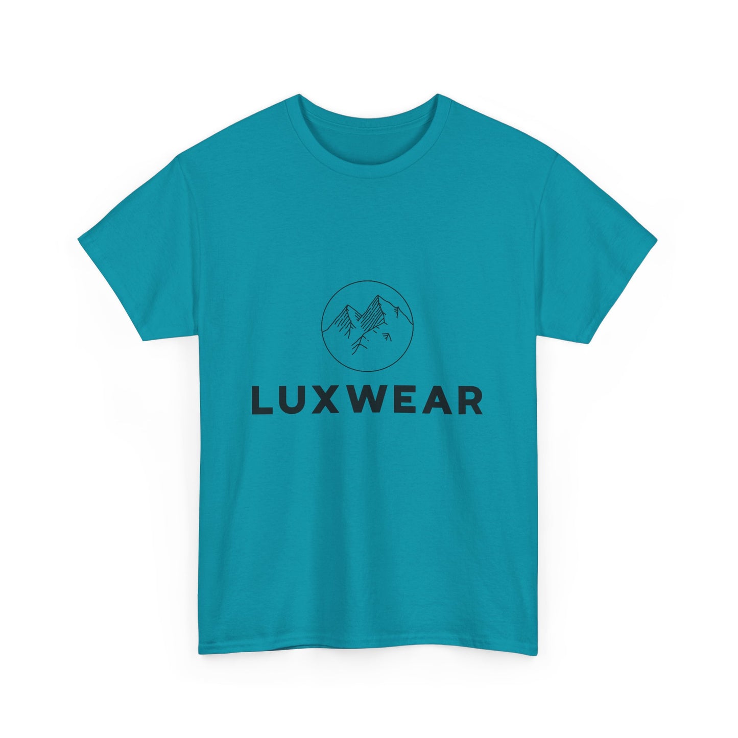 Luxwear T-shirt