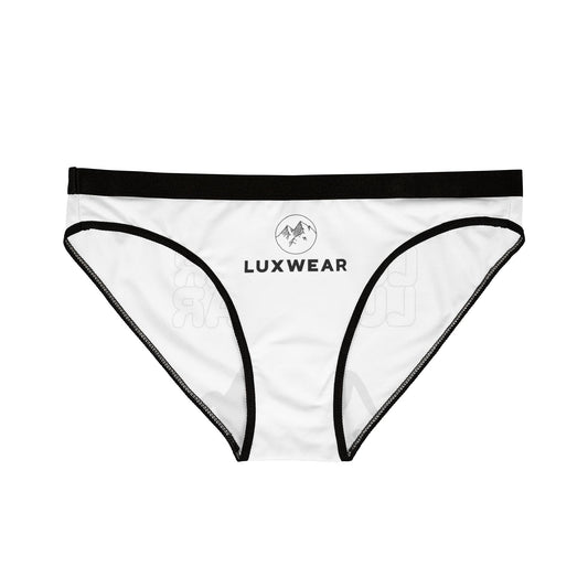 Luxwear Women's Underwear