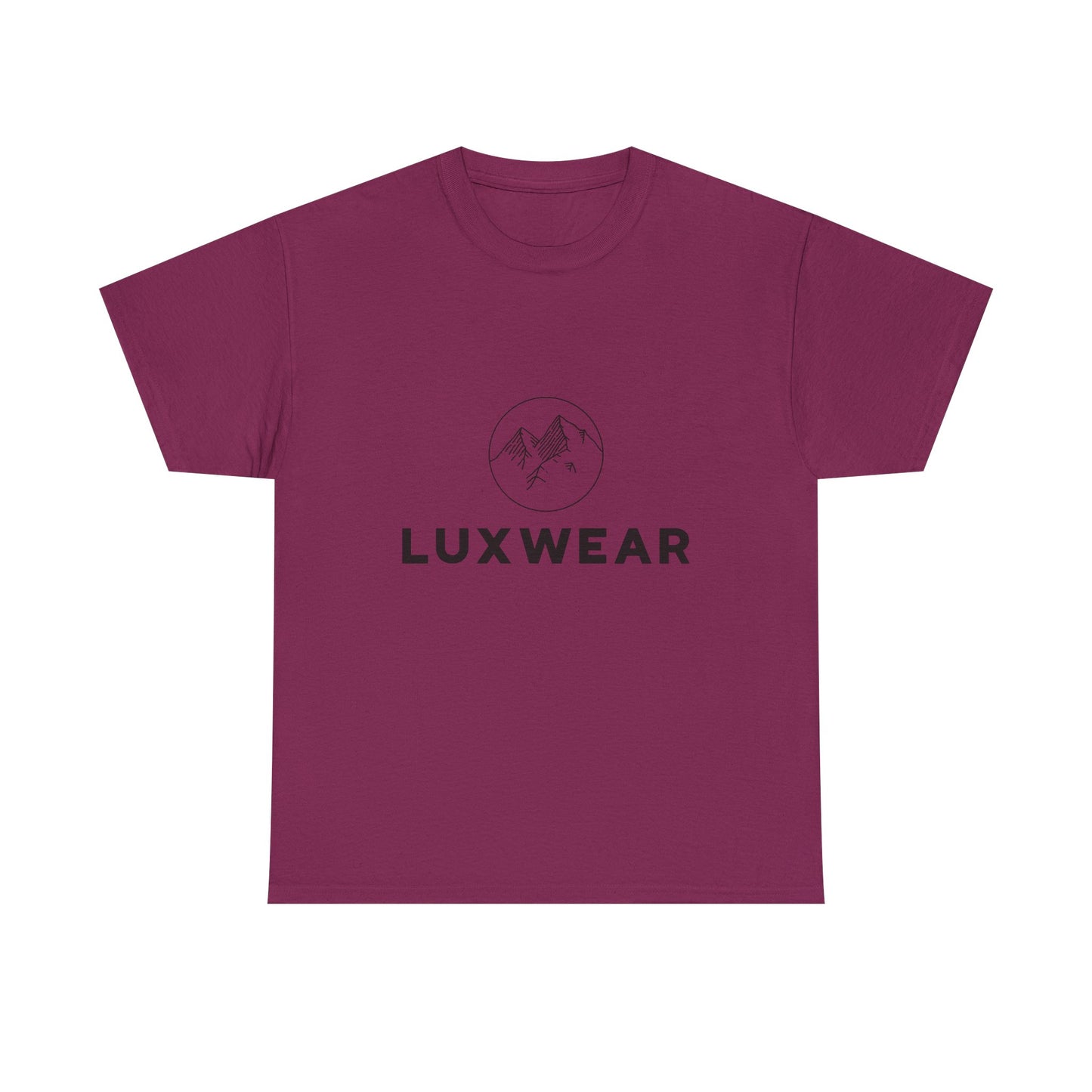 Luxwear T-shirt