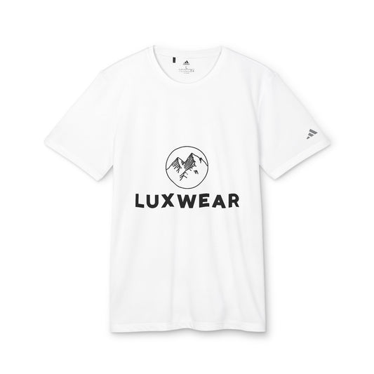 Luxwear x Adidas T-shirt