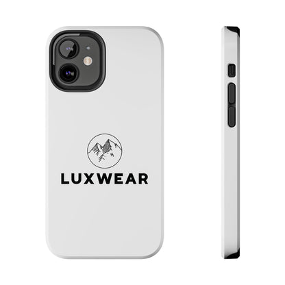 Luxwear Phone case