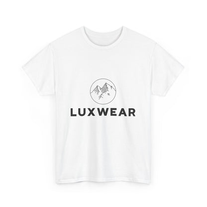 Luxwear T-shirt