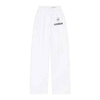 Luxwear Lounge Pants