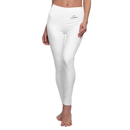 Luxwear Leggings