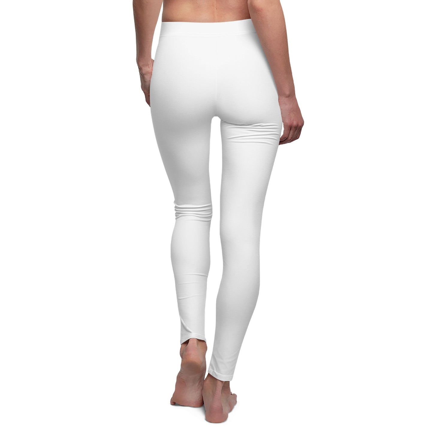 Luxwear Leggings