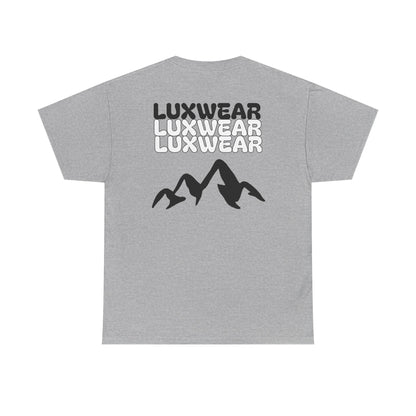 Luxwear T-shirt