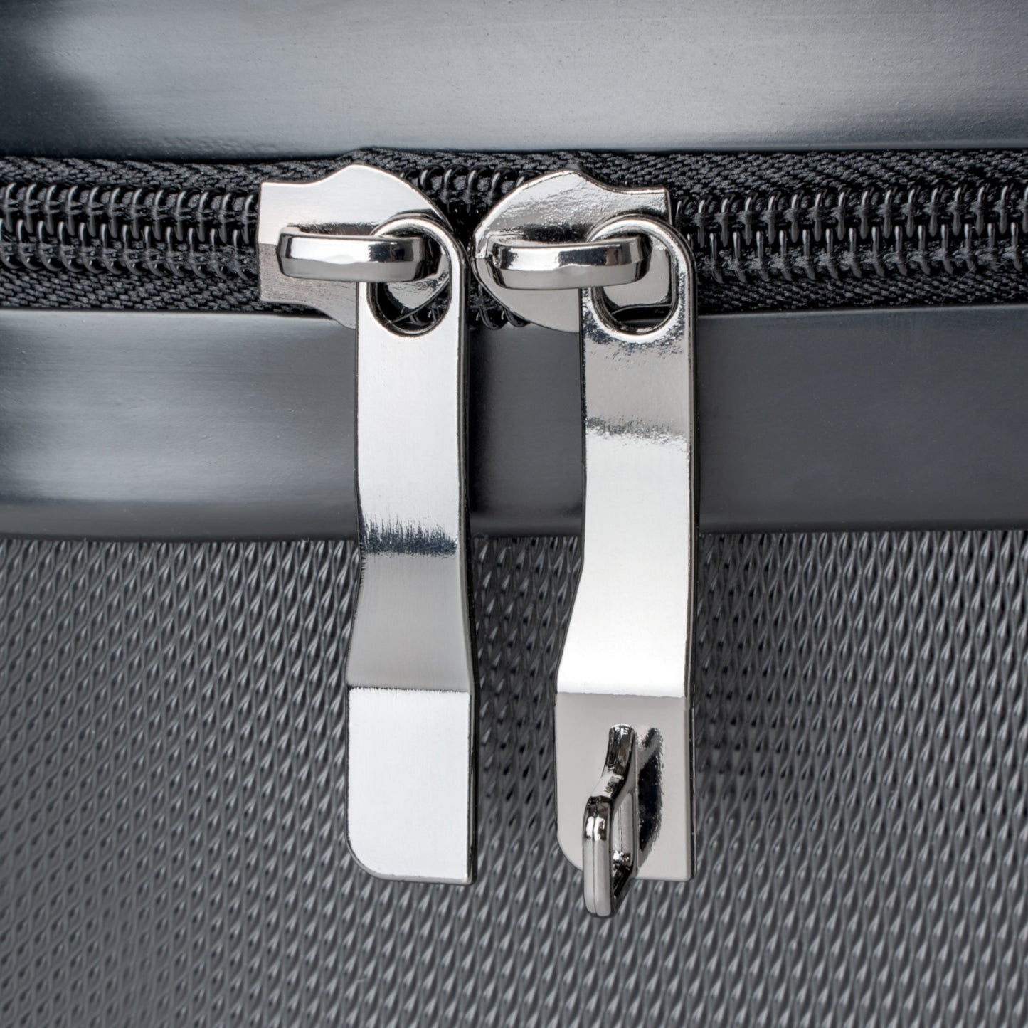 Stylish Luxwear Carry-On Suitcase for Trendy Travelers