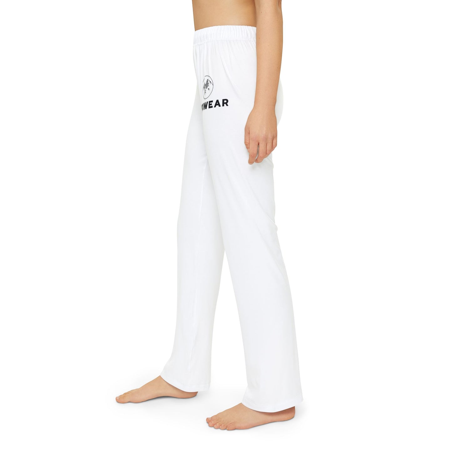 Luxwear Lounge Pants