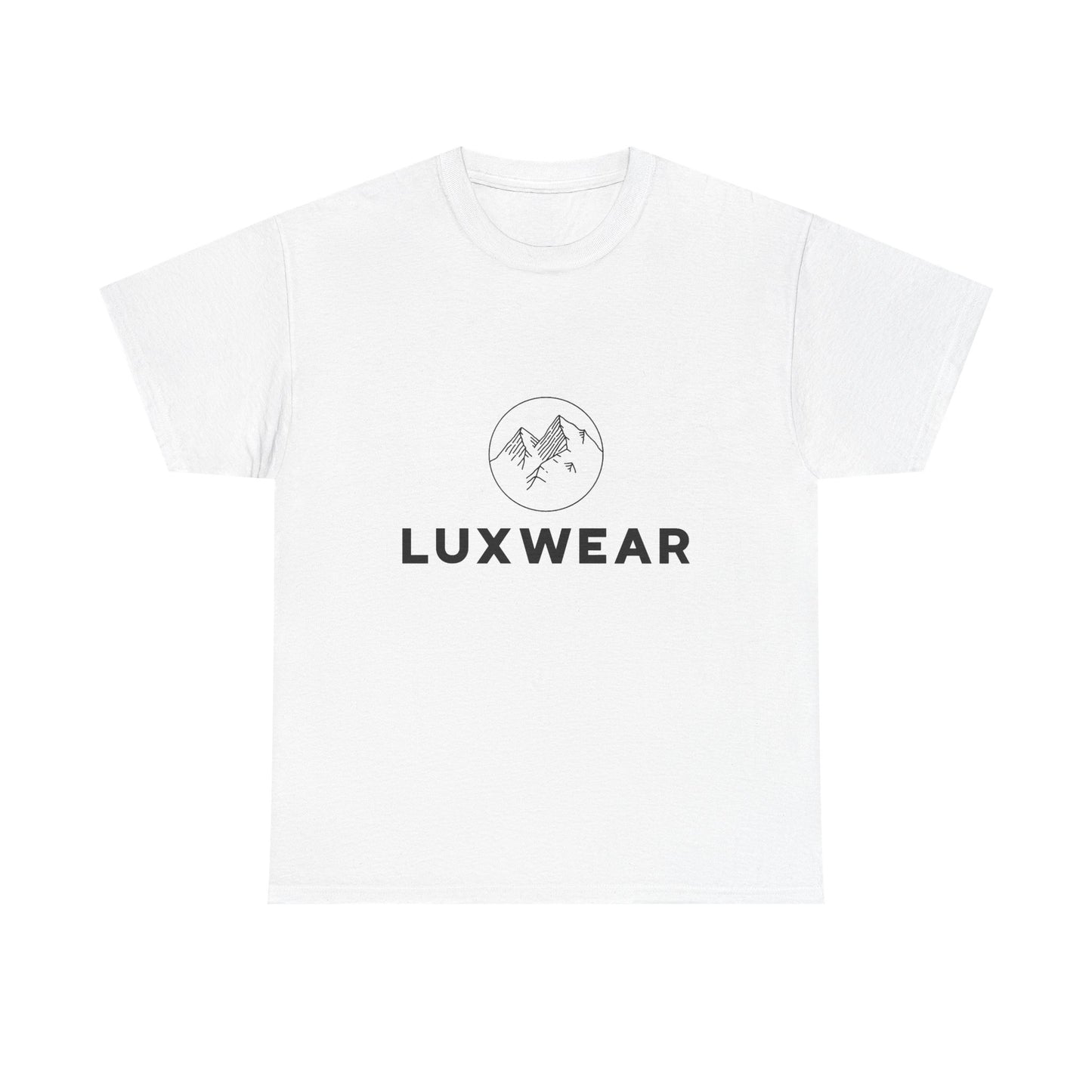 Luxwear T-shirt