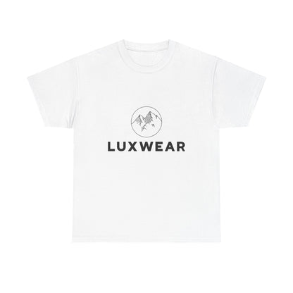 Luxwear T-shirt