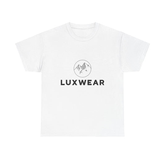 Luxwear T-shirt