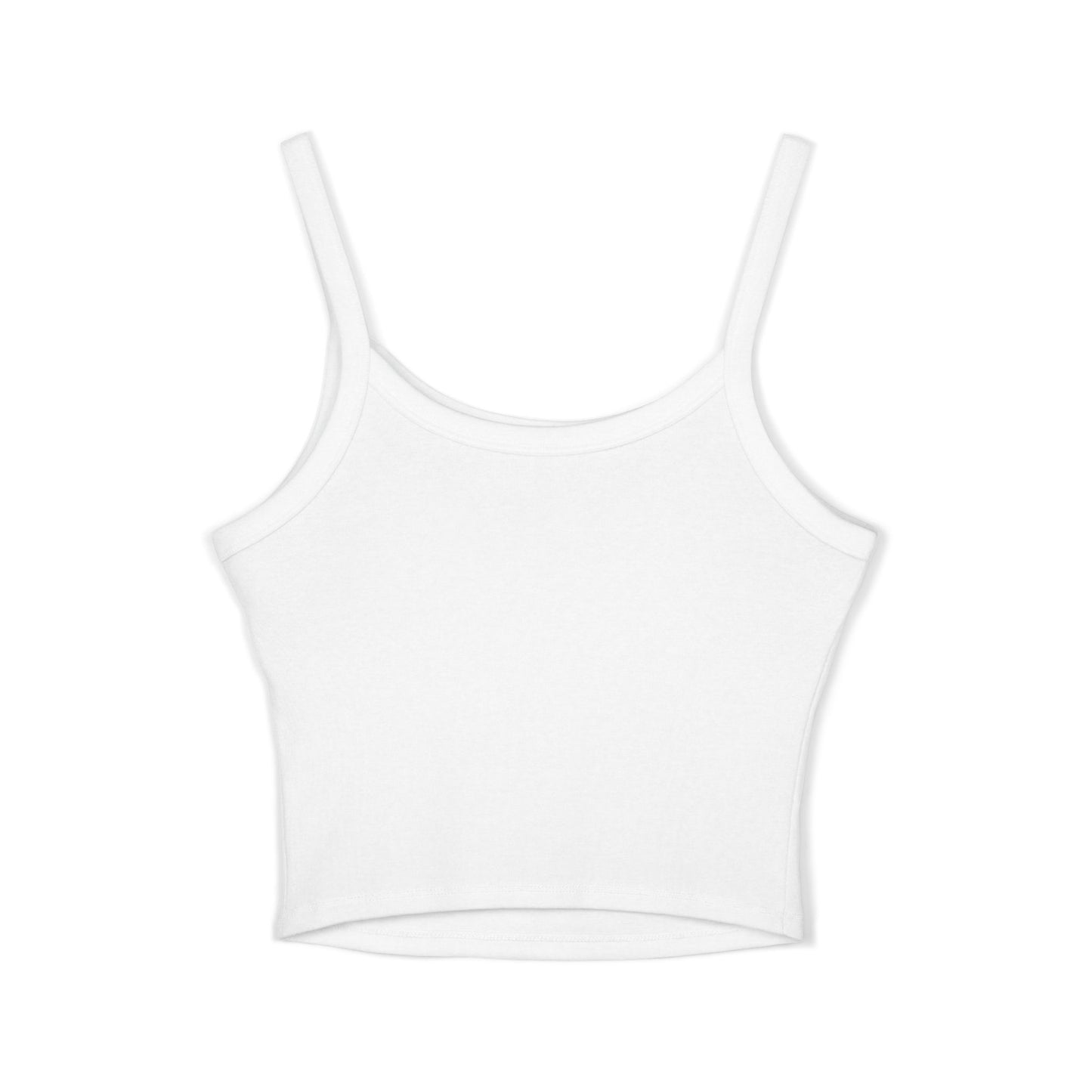 Luxury Tank Top