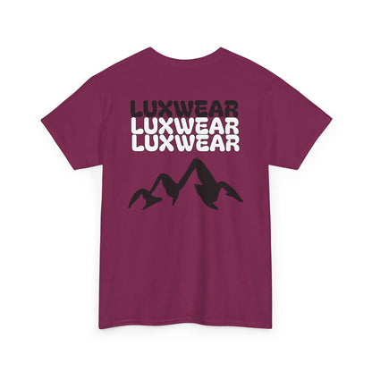 Luxwear T-shirt