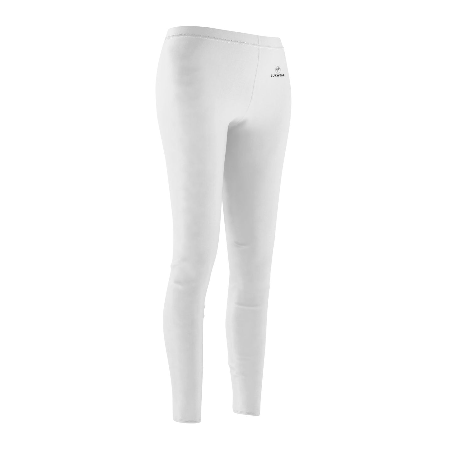 Luxwear Leggings