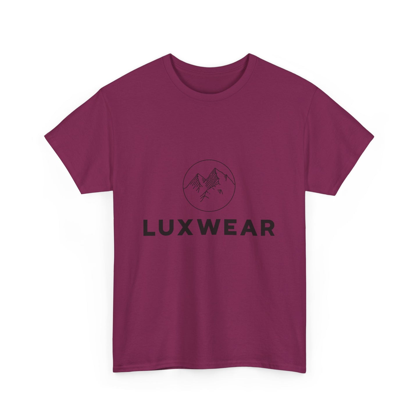 Luxwear T-shirt