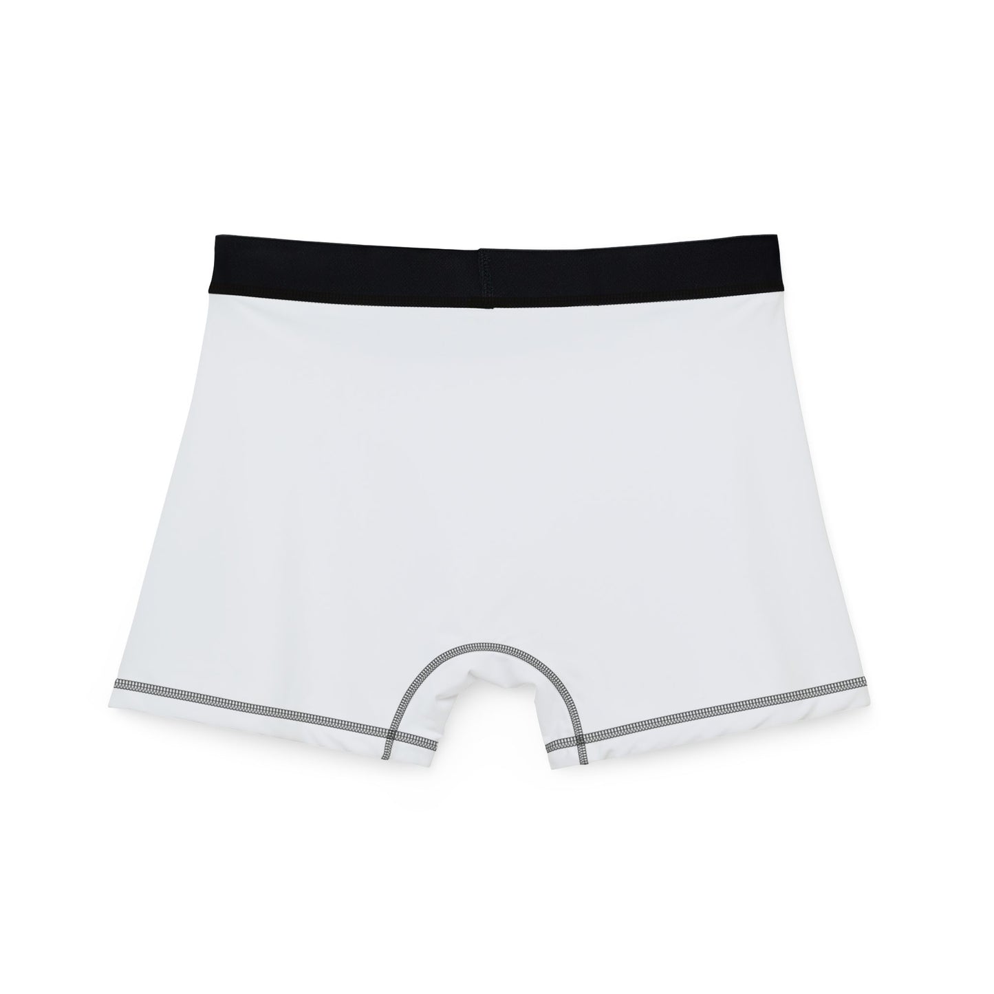 Luxwear Men's Boxers