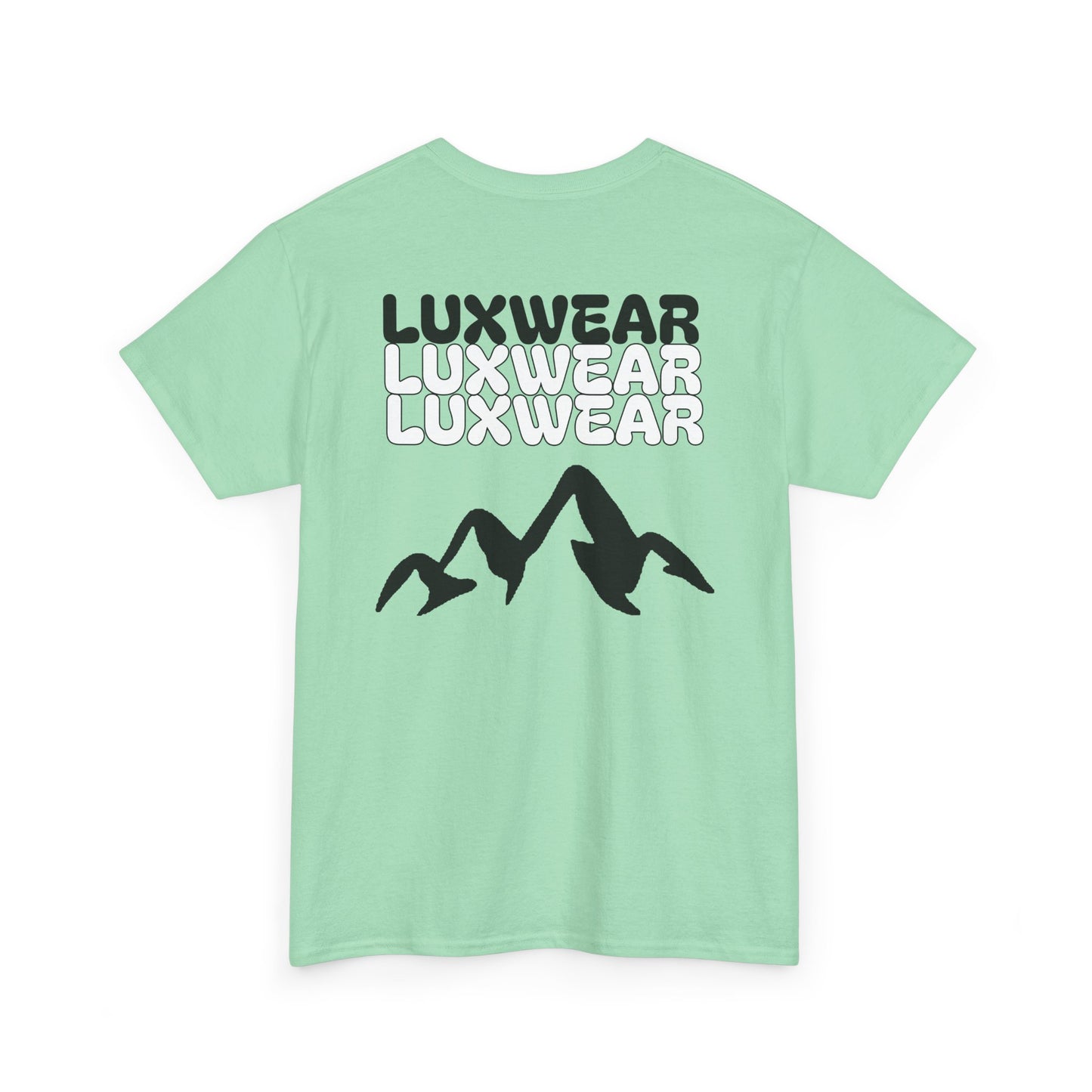 Luxwear T-shirt