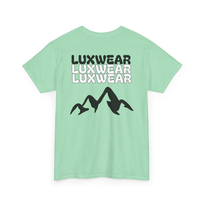 Luxwear T-shirt