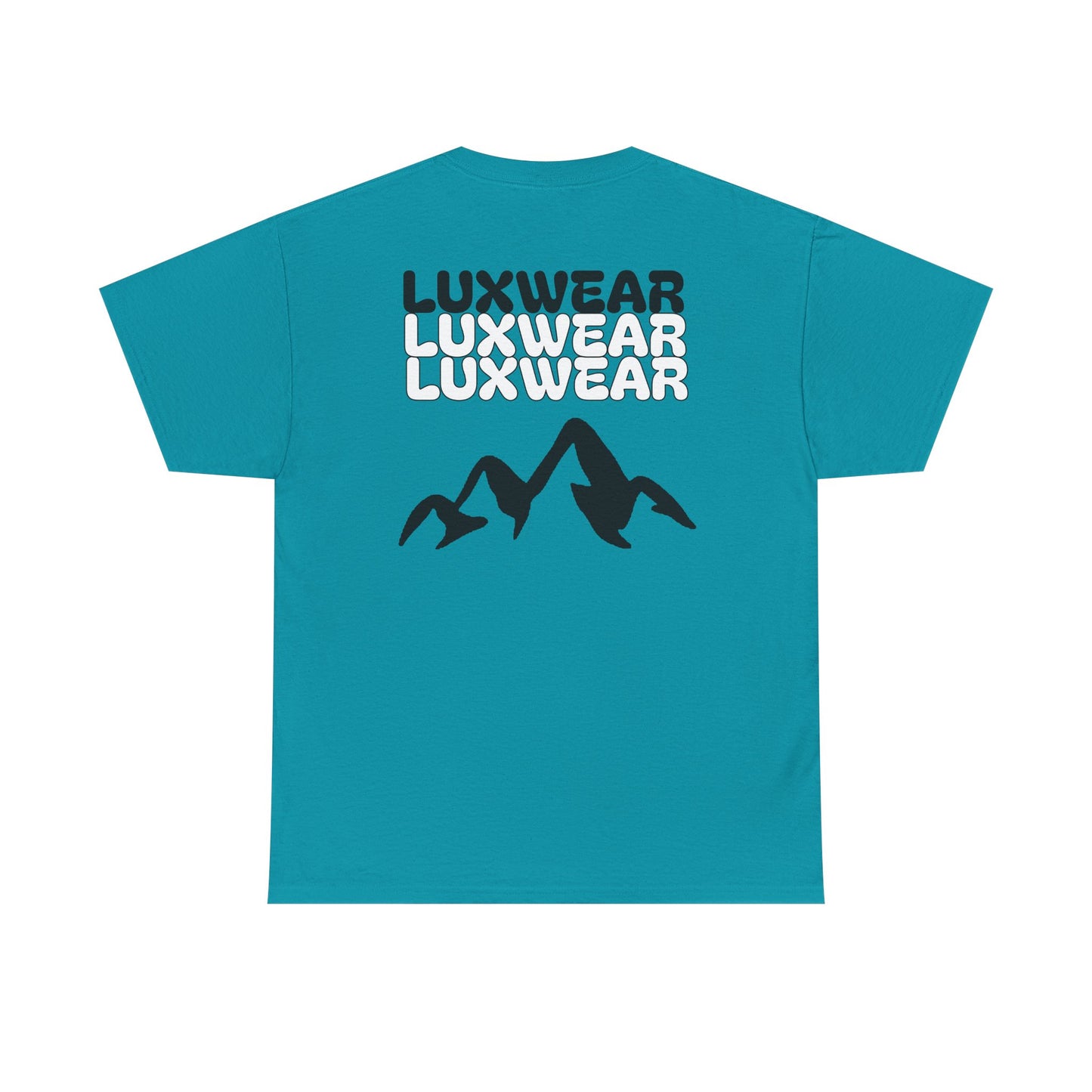 Luxwear T-shirt