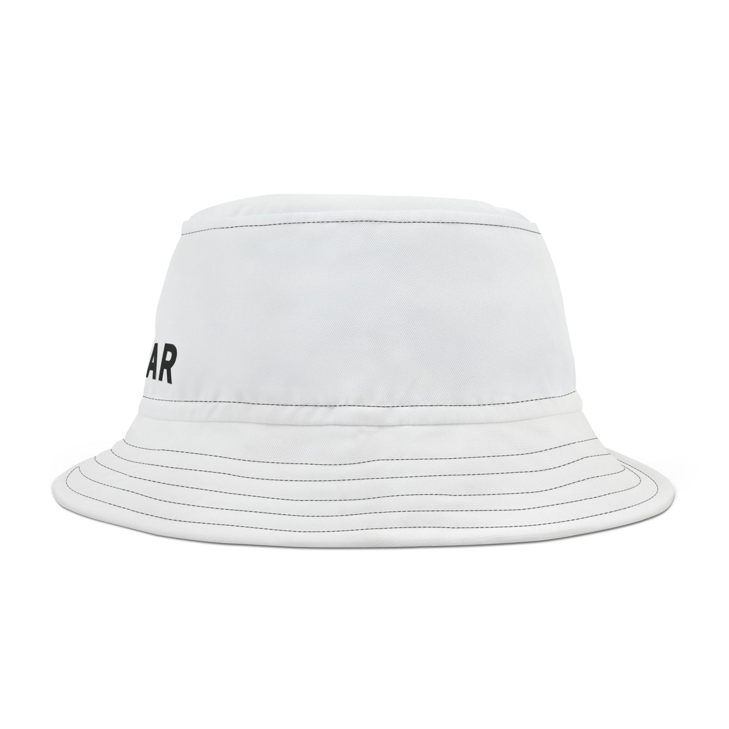 Luxwear Bucket Hat