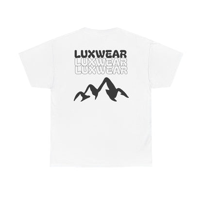 Luxwear T-shirt