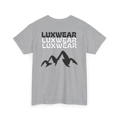 Luxwear T-shirt