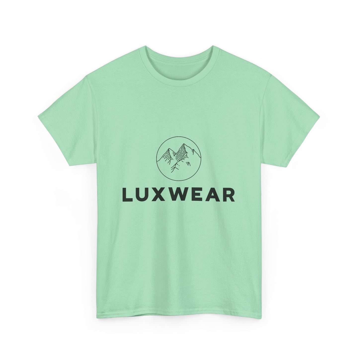 Luxwear T-shirt