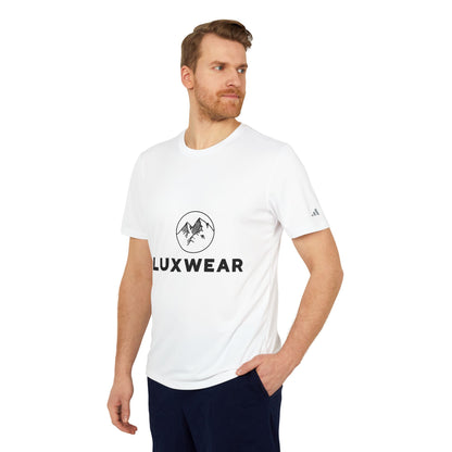 Luxwear x Adidas T-shirt