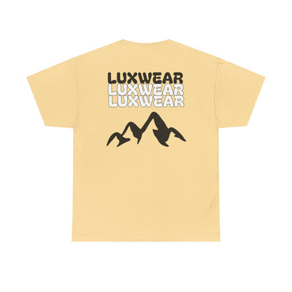 Luxwear T-shirt