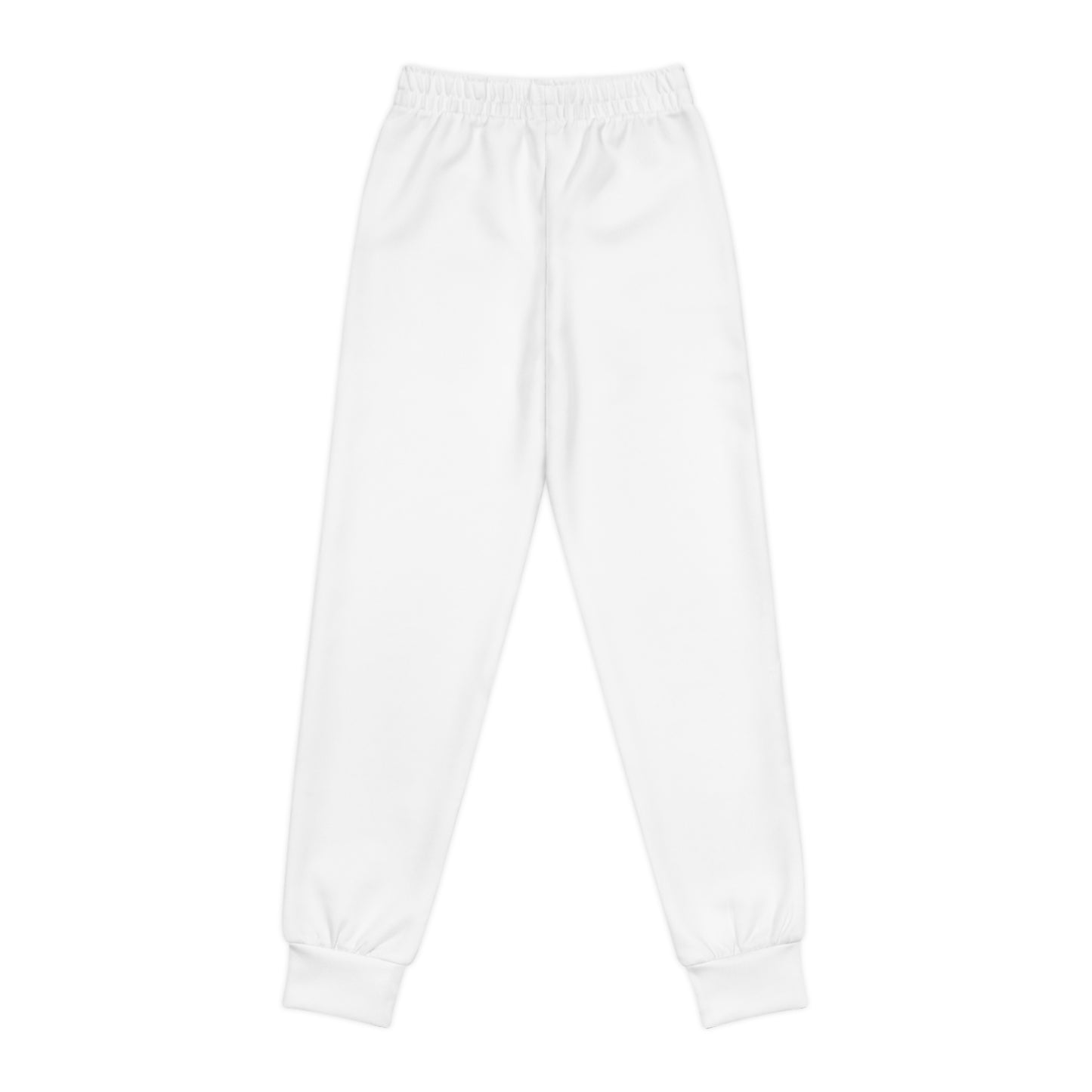 Luxwear Youth Joggers