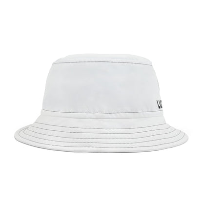 Luxwear Bucket Hat