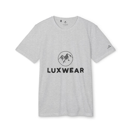 Luxwear x Adidas T-shirt